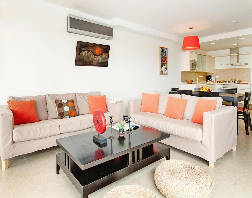 Holiday Home, Maspalomas-formerly TUI Ferienhaus