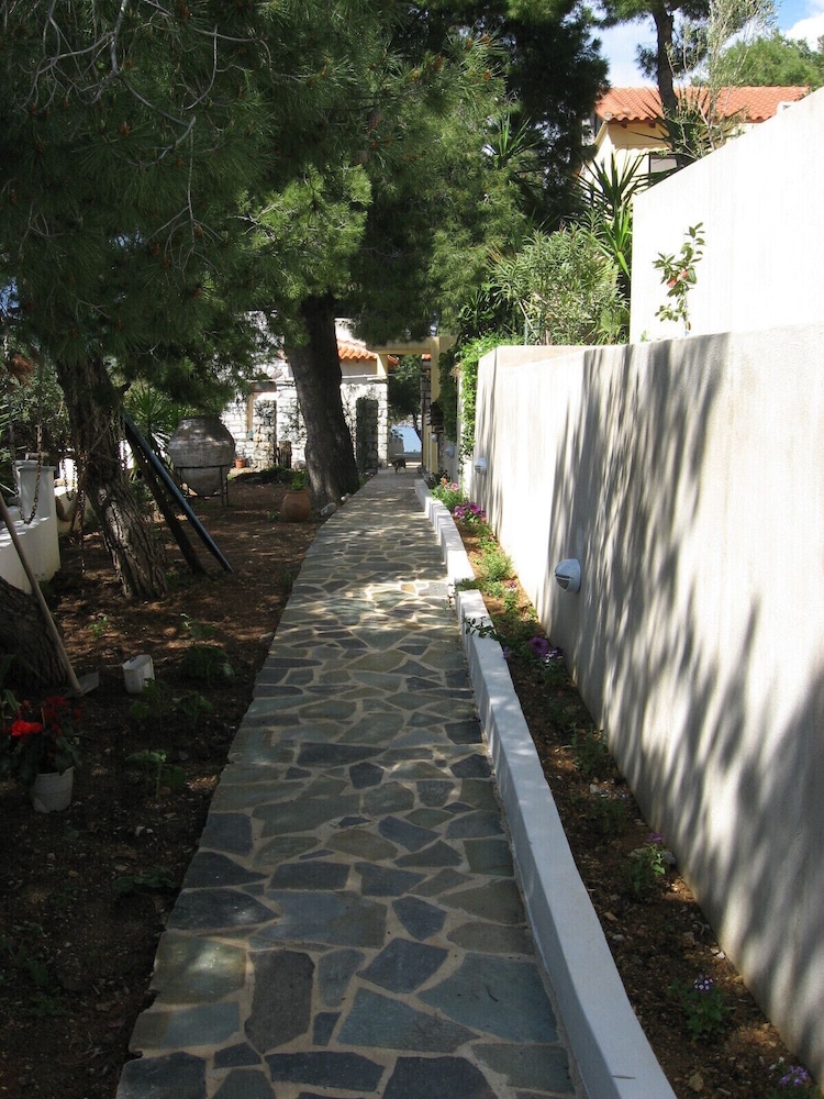 Photo 30
