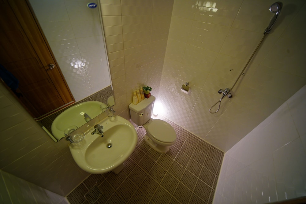 Photo 43