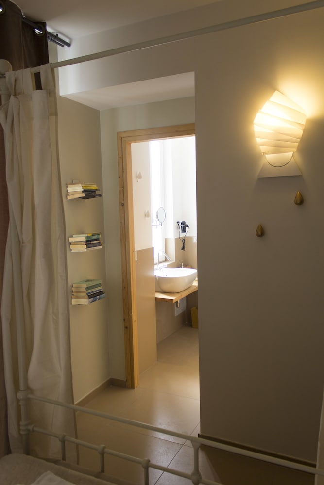 Schiara guest house