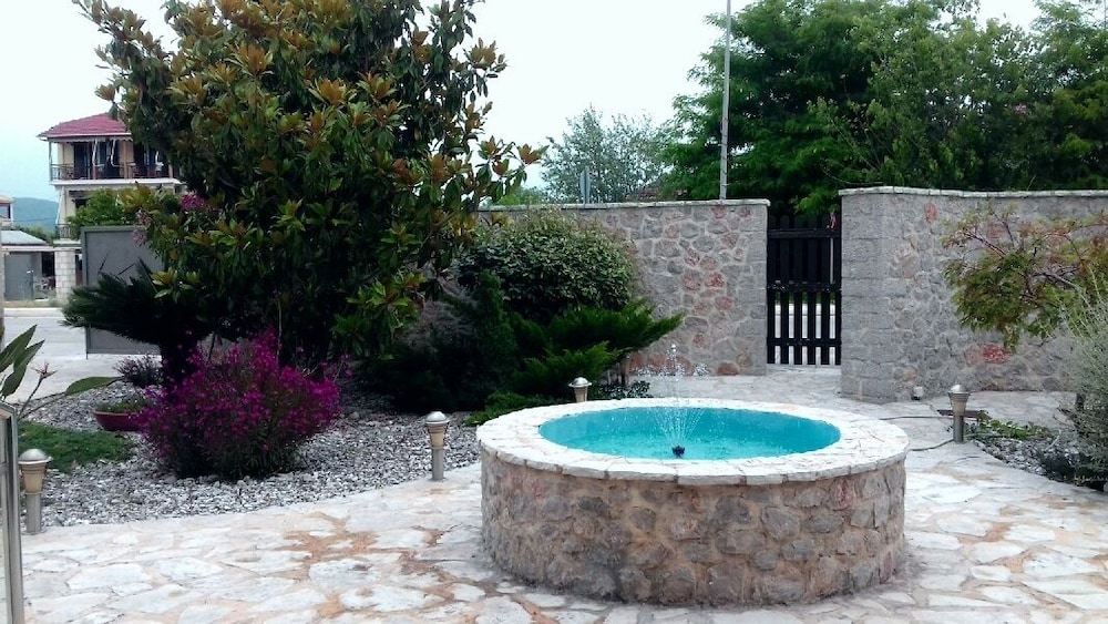 Christina Studios
