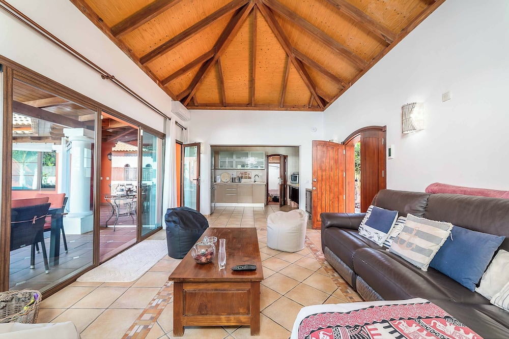 Villa Loira