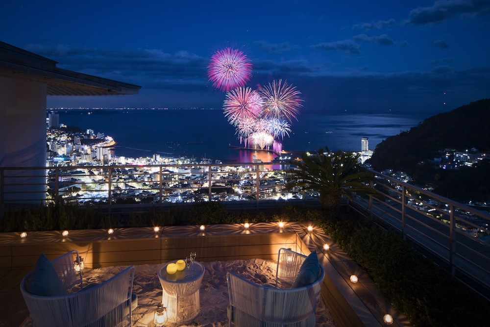 RISONARE Atami 41