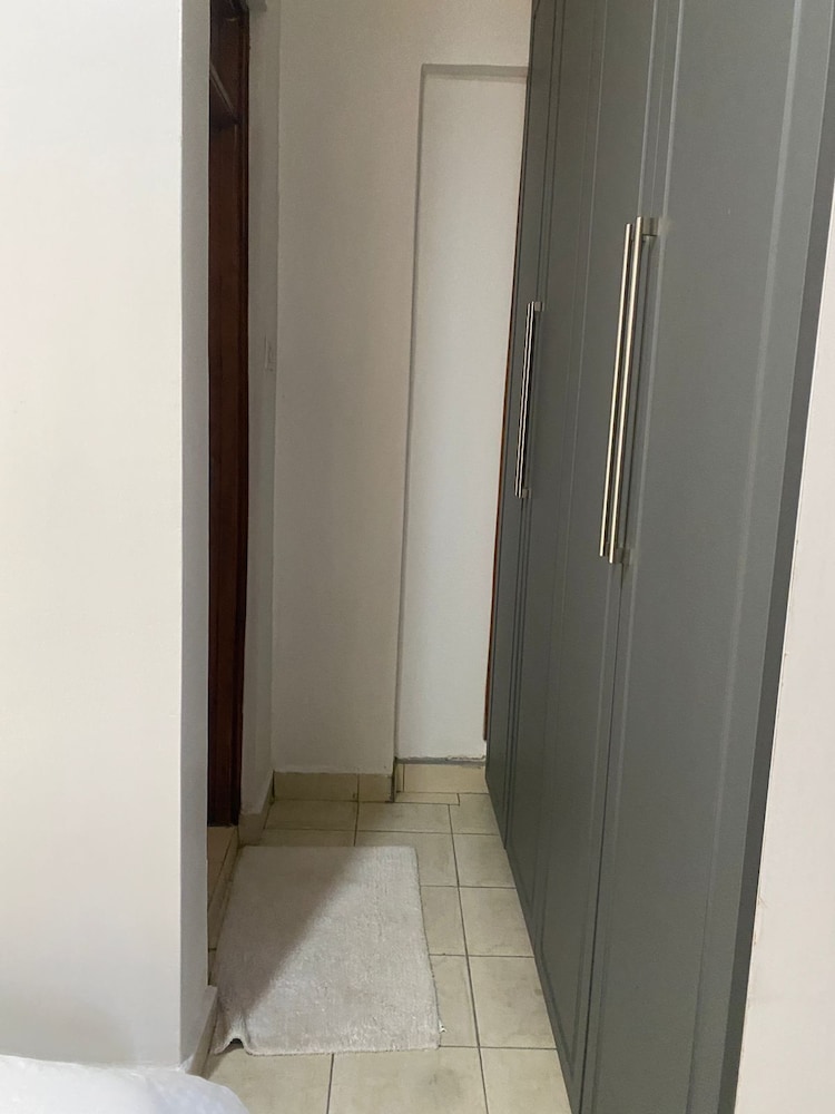 Karen Brooks View Palace 2 Bedroom Apartments