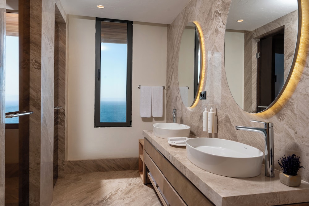 DelMare Reserve Otel & Spa - Image 114