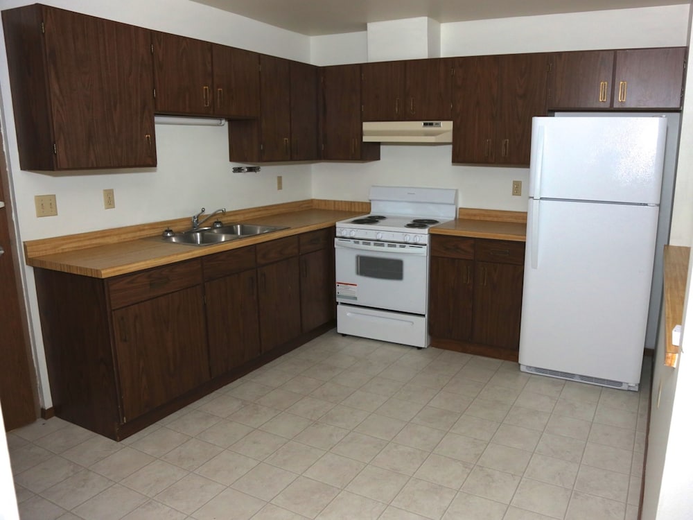 Dream Away Valley View Apartments view 5