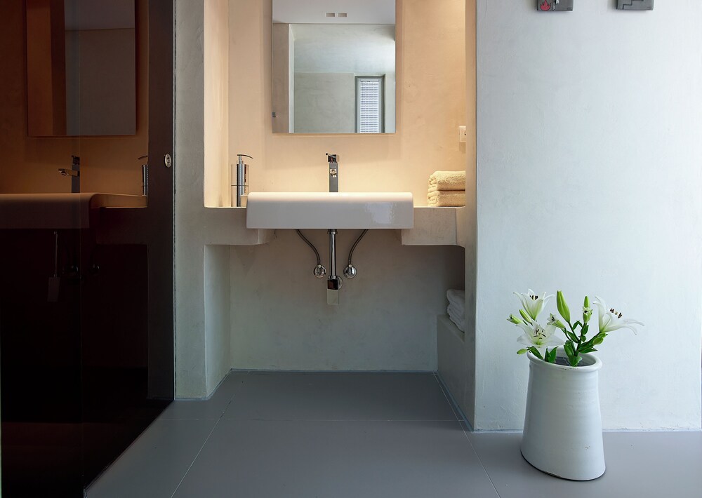 Youphoria Villas