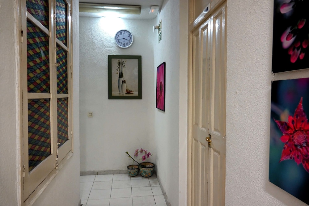 Photo 51