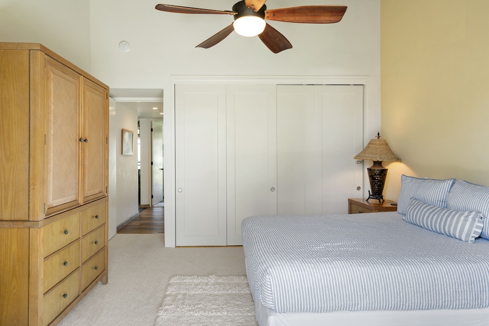 Kona Makai 3301 2 Bedroom Condo