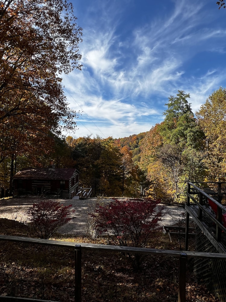 Sugar Tree Inn