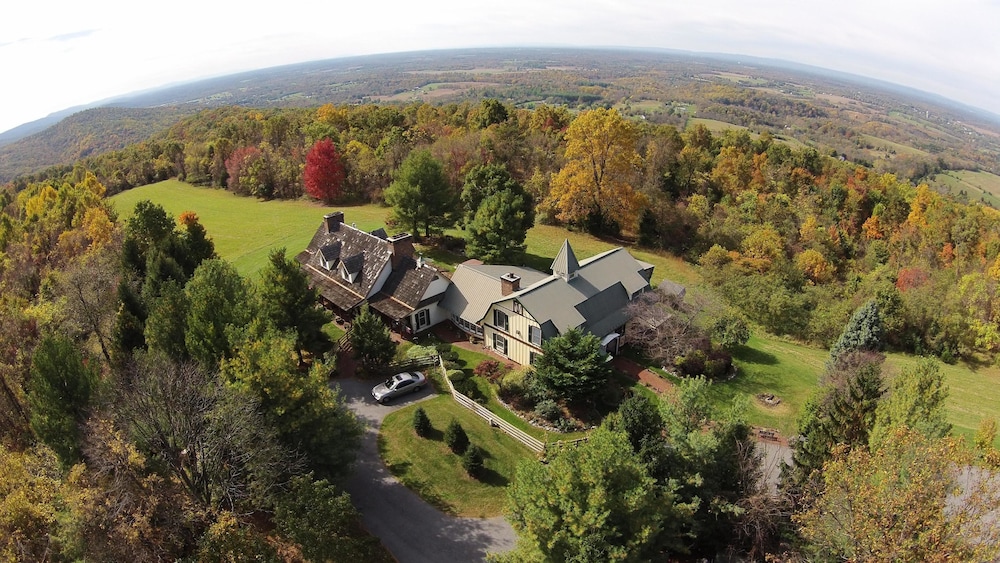 Antietam Overlook Farm - Property Image 51