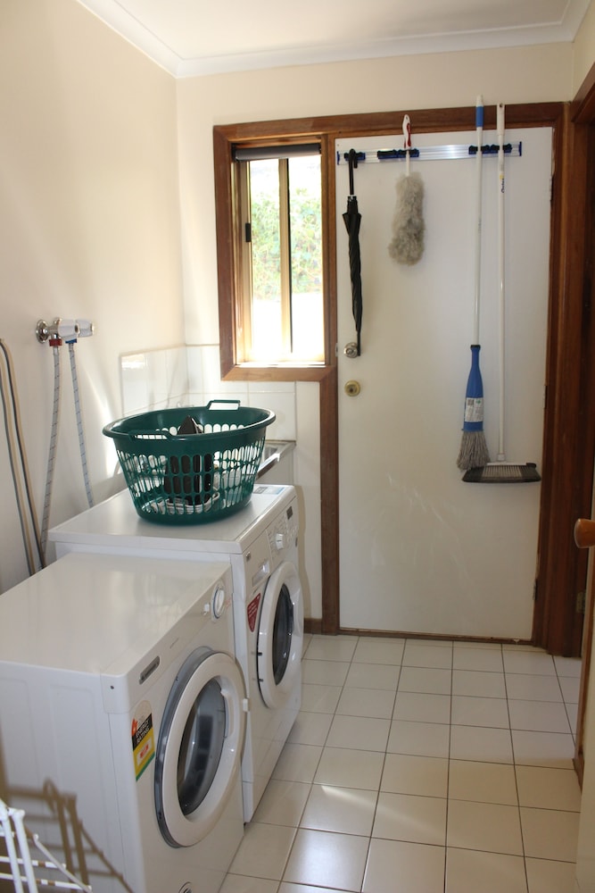 Australian Home Away at Doncaster Andersons Creek 2