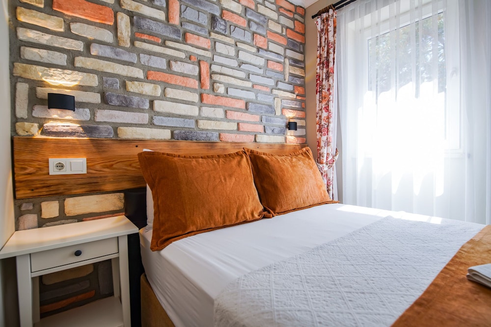 Ilyada Otel - Image 11