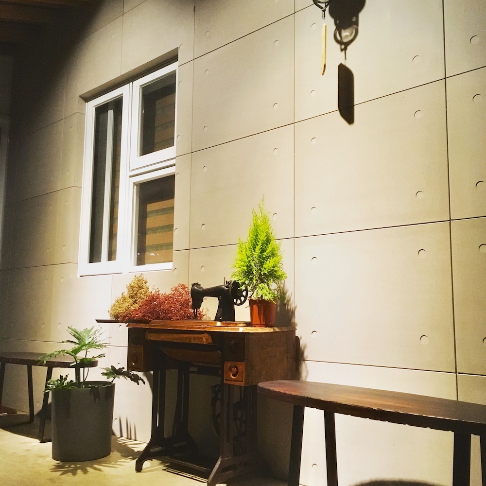 Instay, photo 29