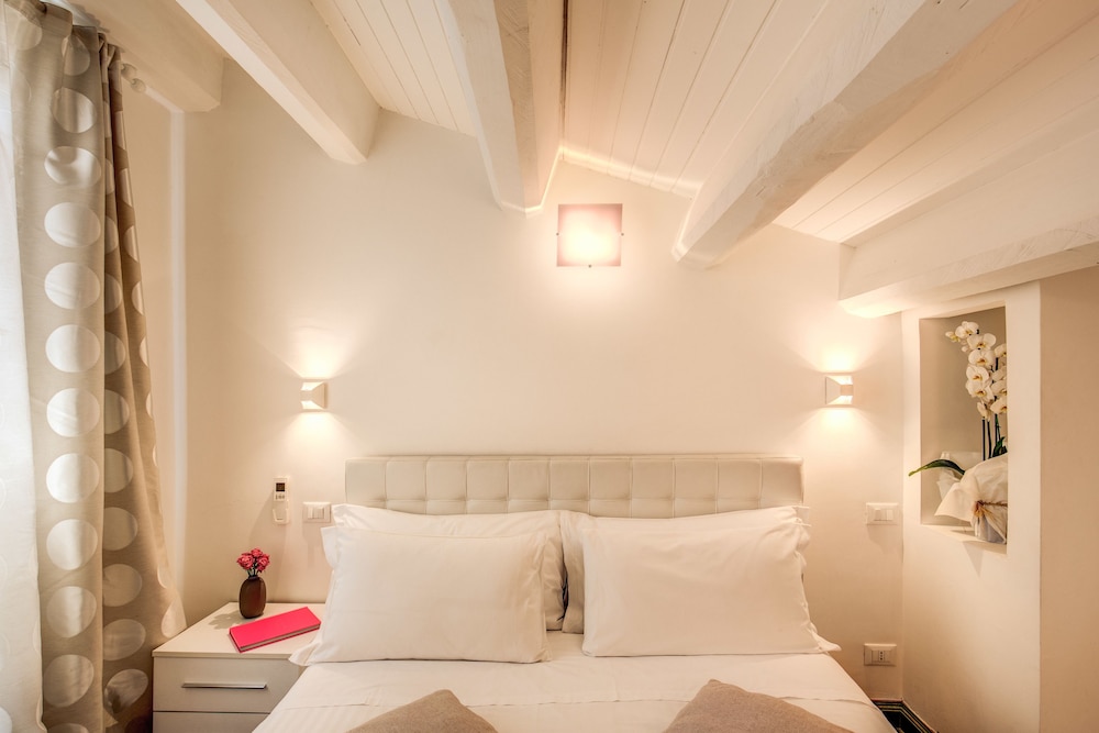 Your Suite Rome