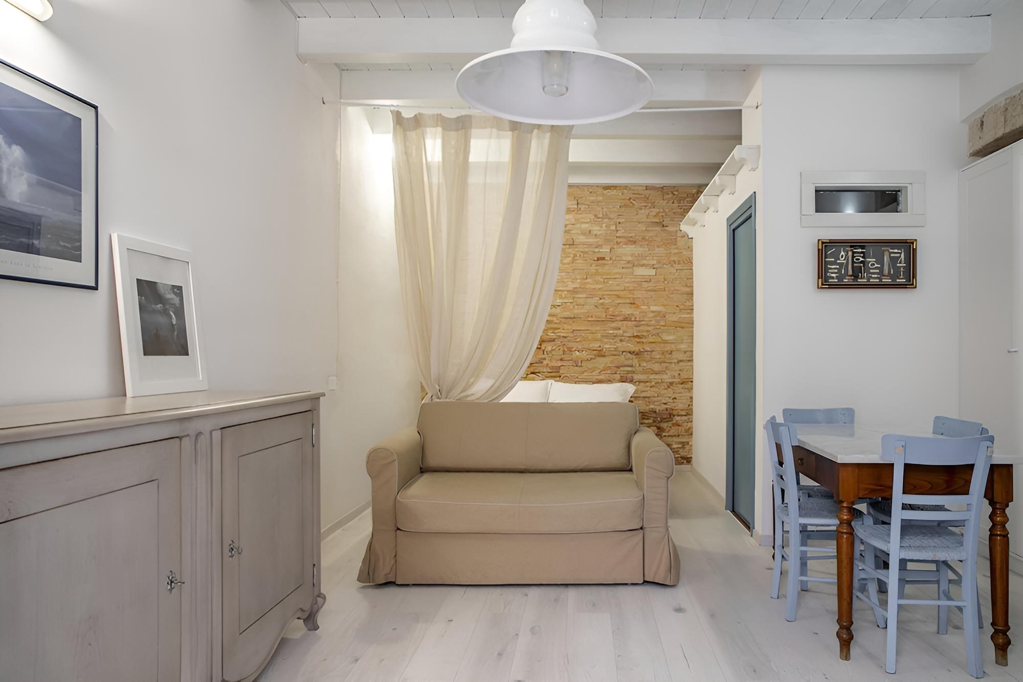 Studio Ortigia Centro photo 2