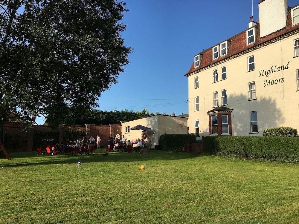 Photo 41