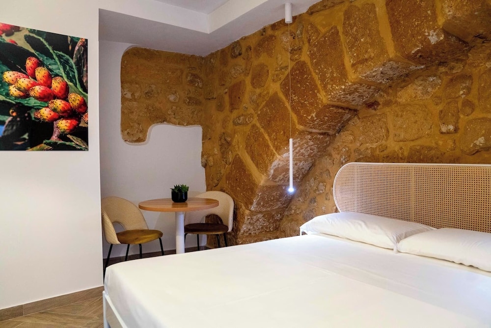 Corte Atenea Experience & Spa
