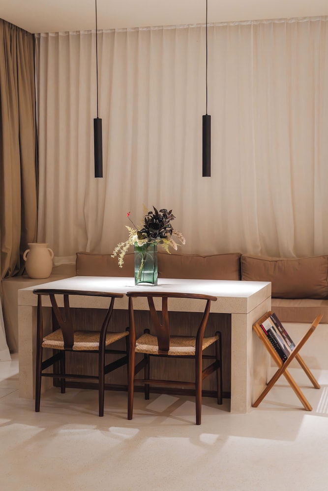 Studio Apartment by Betterplace