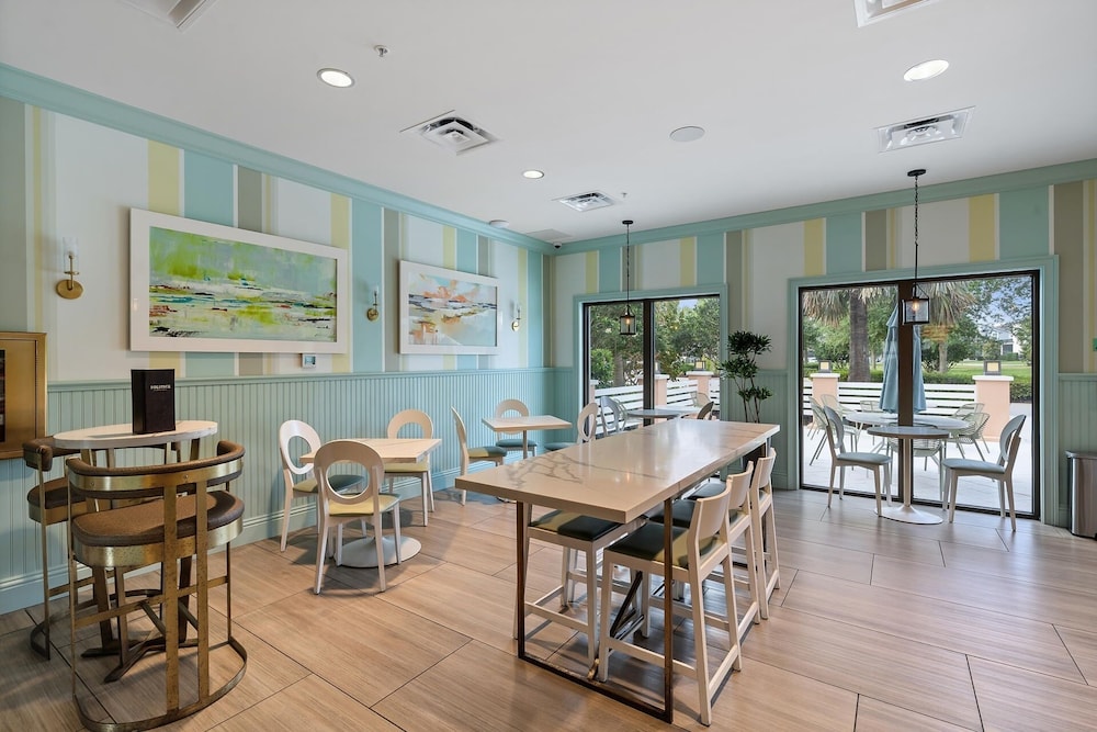 Solara Resort 5 Bedroom Private Pool Townhome 5 Townhouse