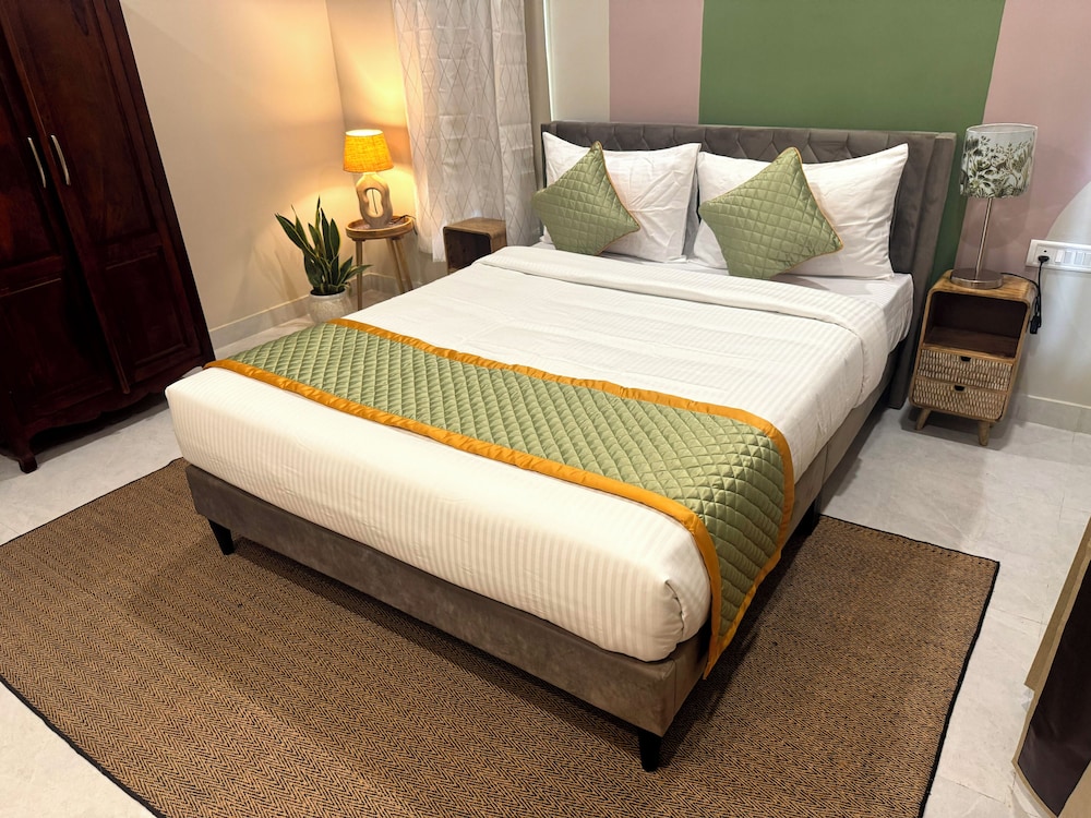 Juleo Hospitality LLP