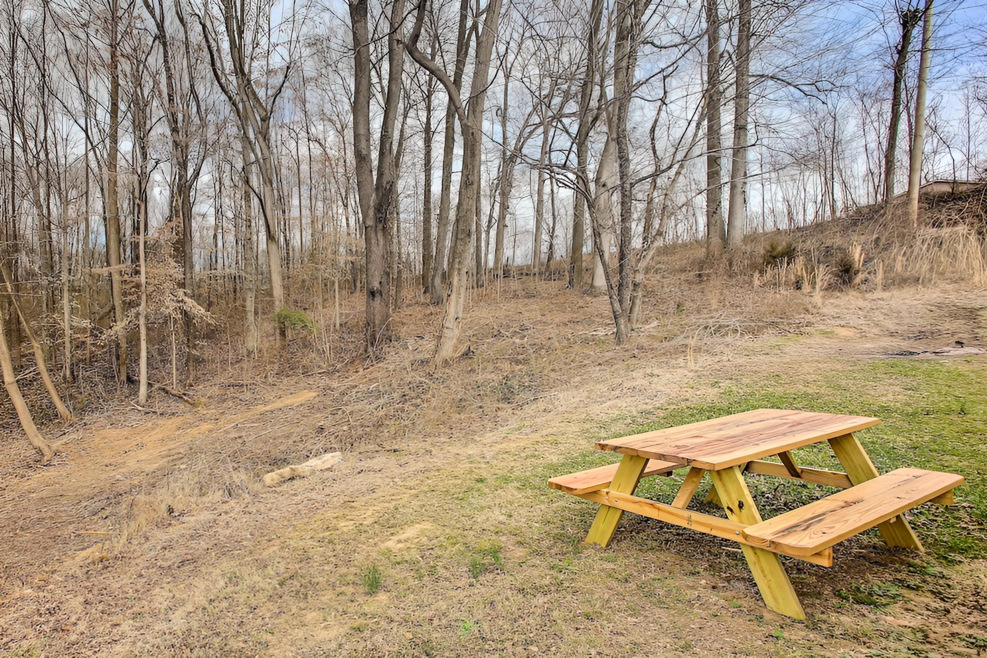 Welcoming Byrdstown Home: Walk to Main St! view 4