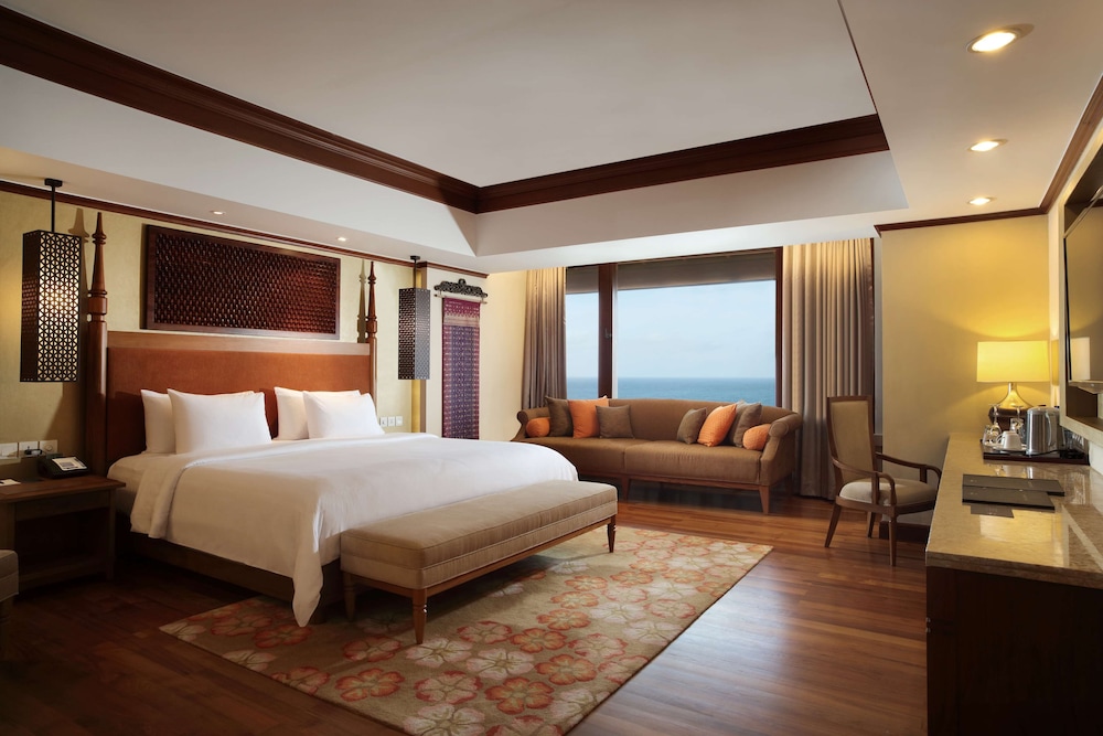 Hilton Bali Resort 133