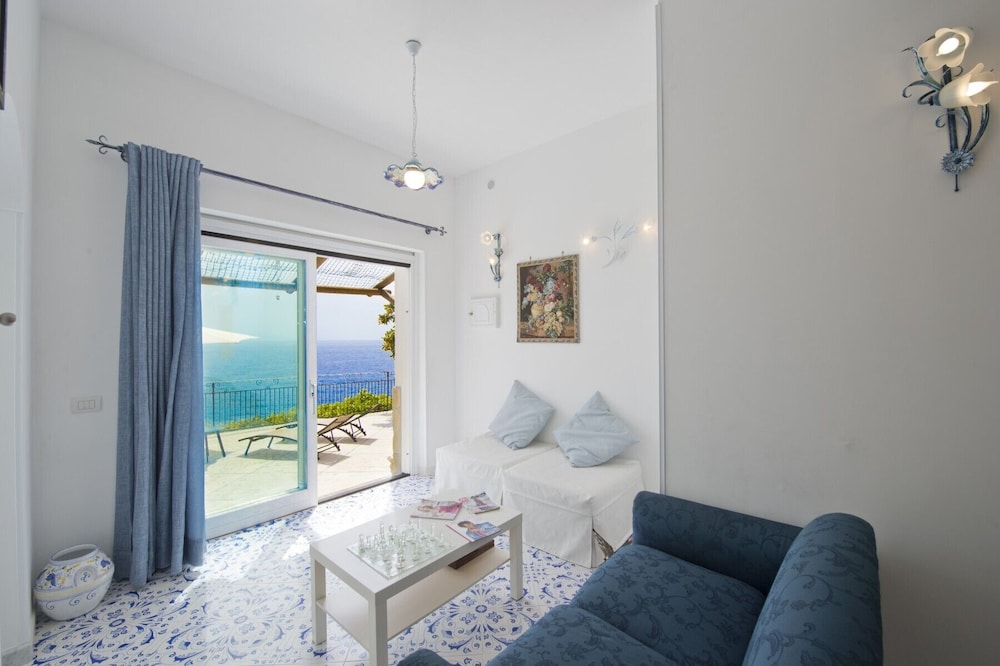 Villa Asciola photo 5