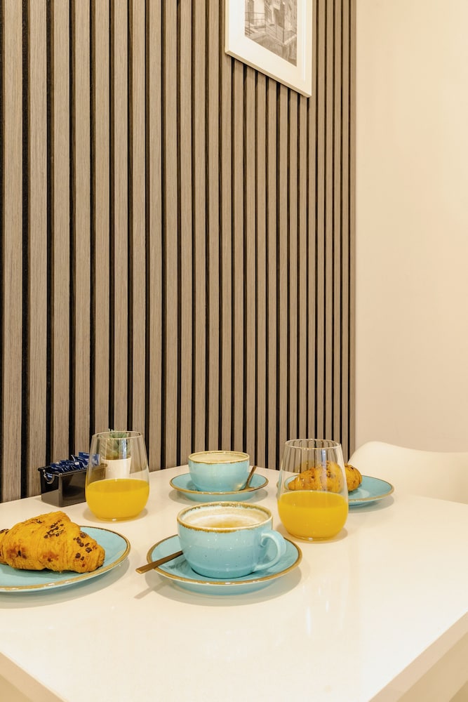 Roel Boutique B&B