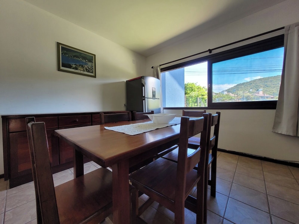 Casa Morrinhos 01