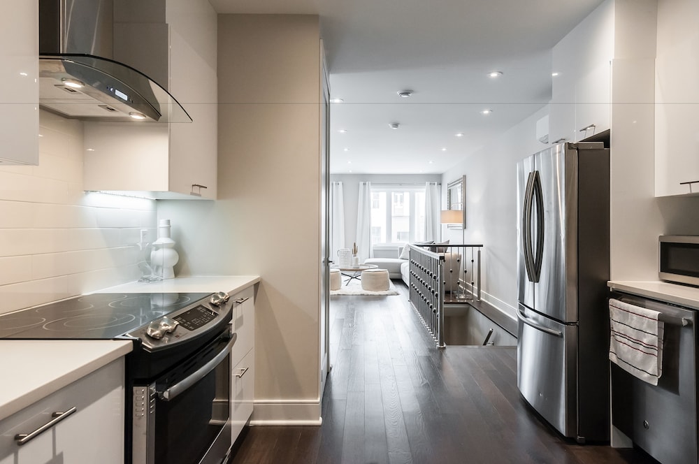 Parc Avenue Lofts - Image 4