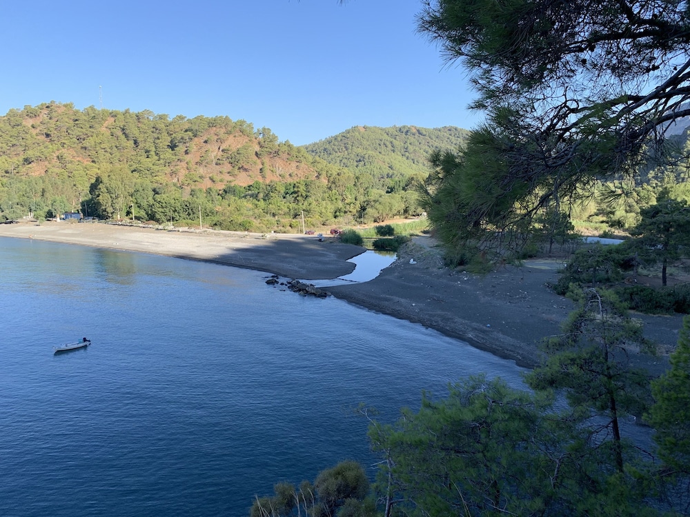 Layla Gocek - Yetişkinlere Özel - Image 109