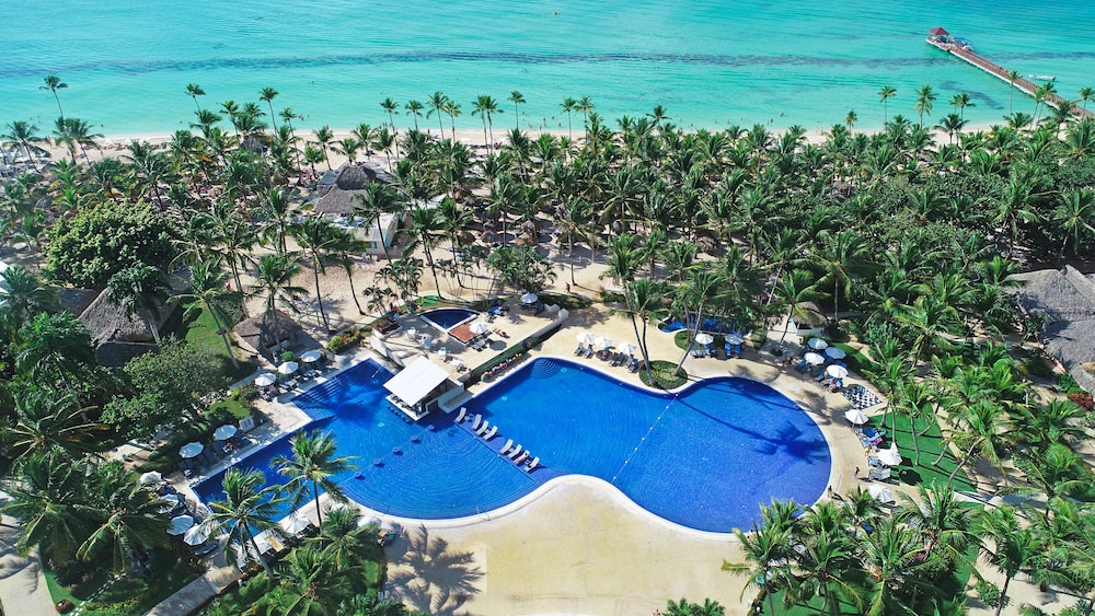 Catalonia Bayahibe - All Inclusive - Property Image 71