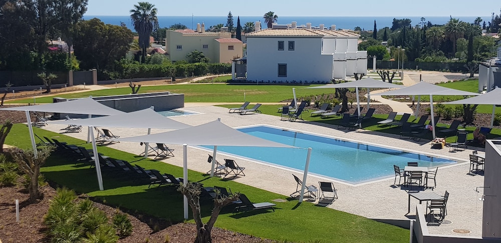 Quinta do Algarvio, photo 21