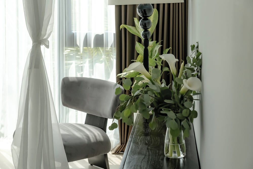 AMO Residences