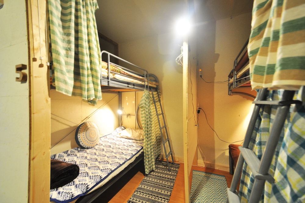 Sakuma House Miyakoya view 4