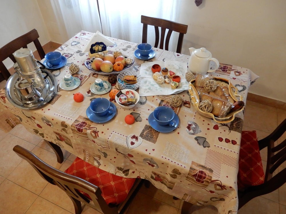 Photo 39