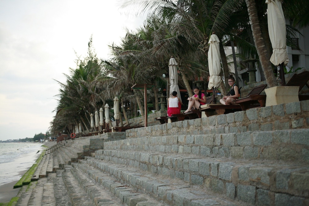 Photo 26