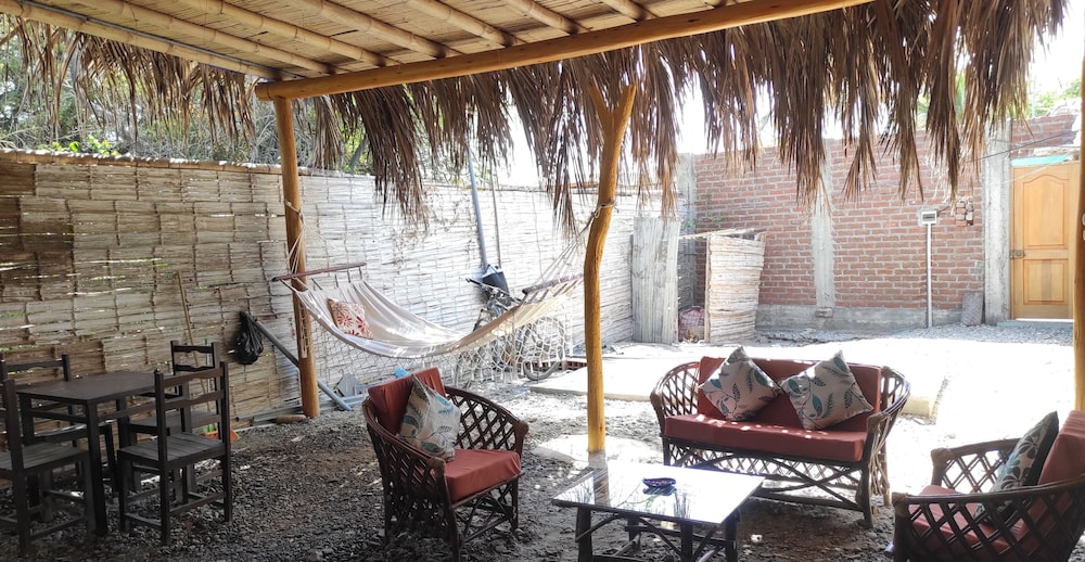 Photo 14
