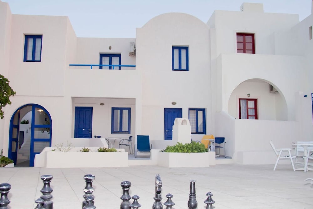 Photo 57