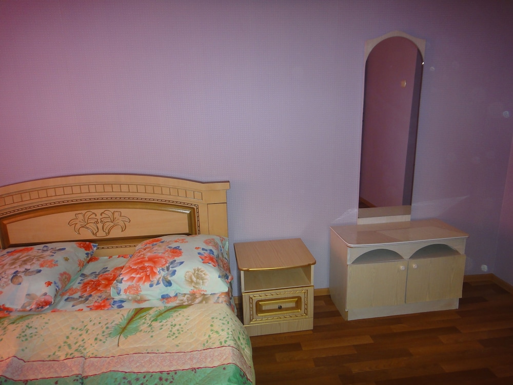 Guest House MishLen