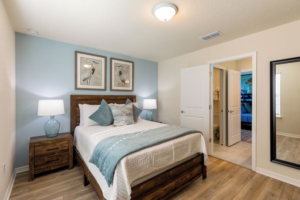 Mahalo Magical Mansion - Image 3