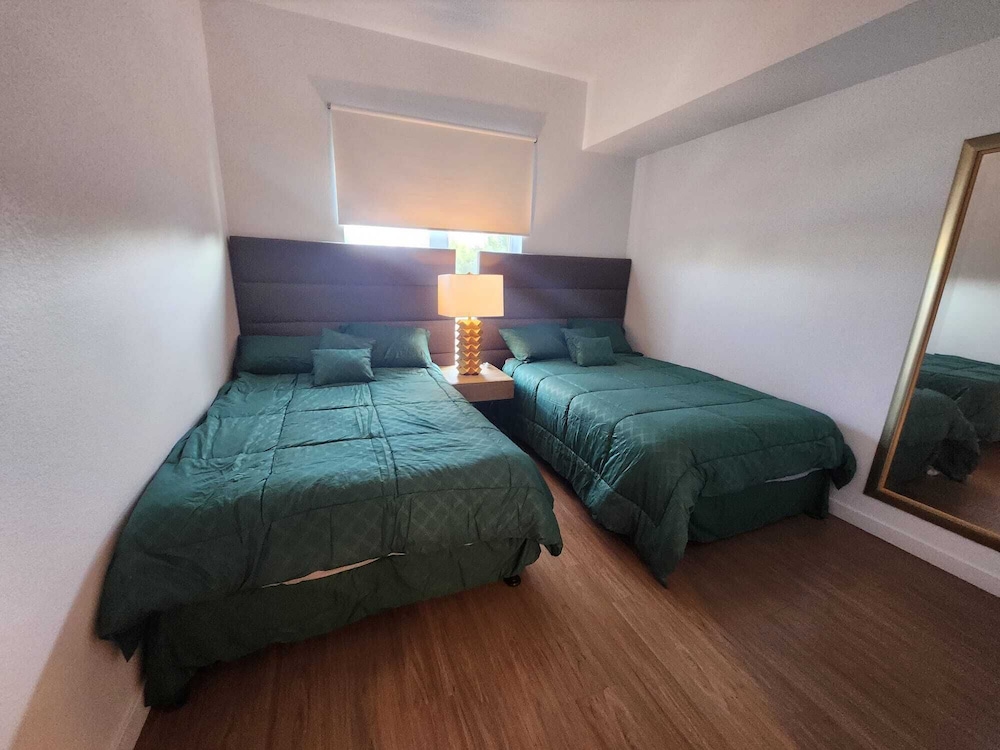 Premier Apts in Vibrant Downtown LA