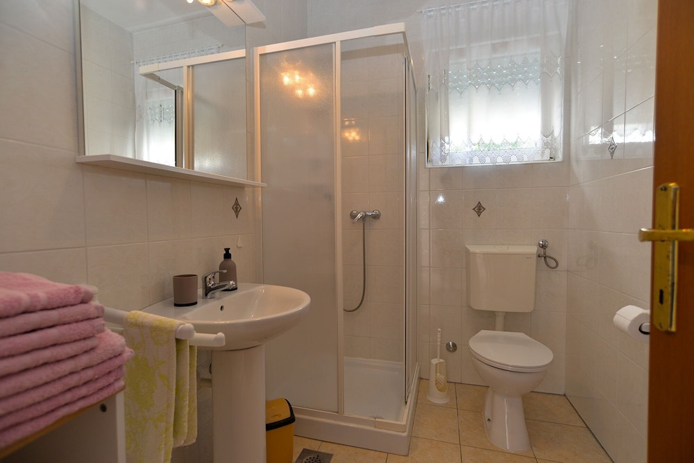 Apartmenst Marisita 1124