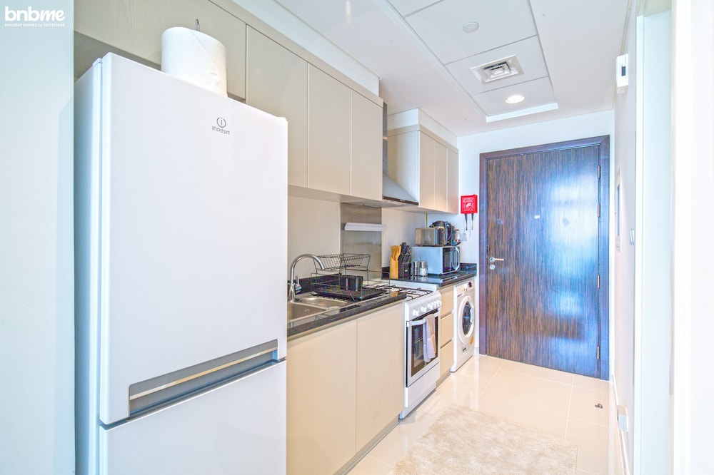 ST-Carson Tower-2807 by bnbme homes