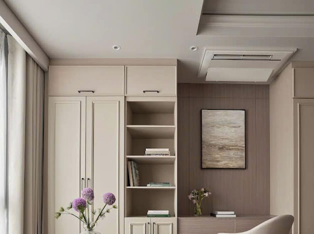 Sunflower Apartment - Suite by THC Group