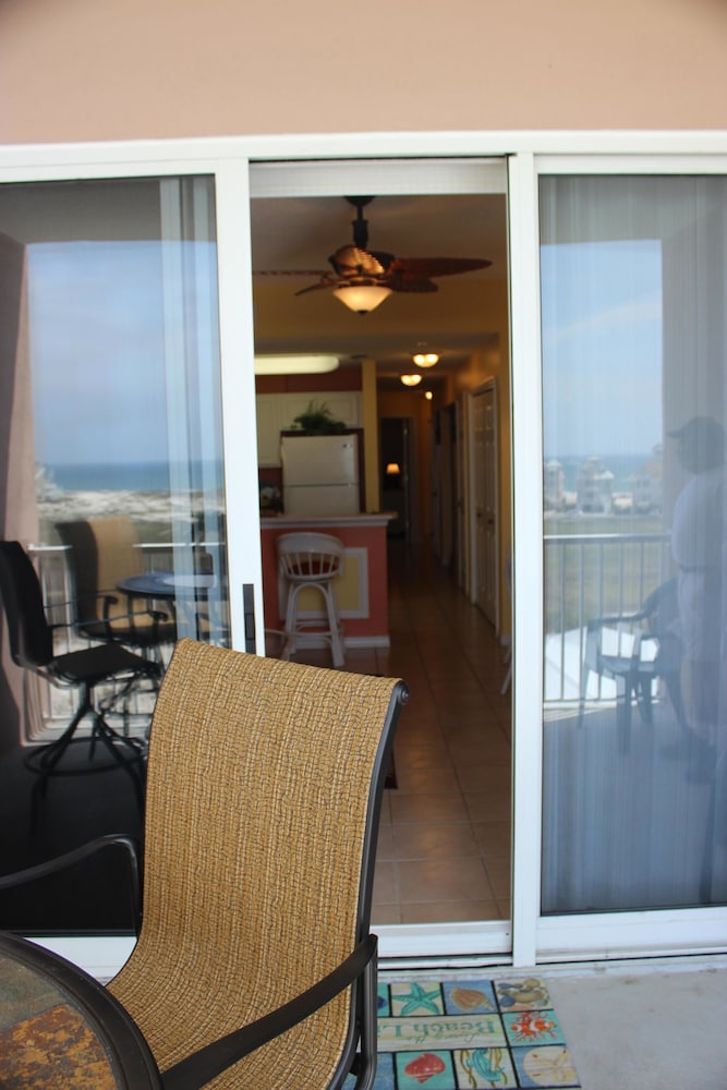 Dunes 502