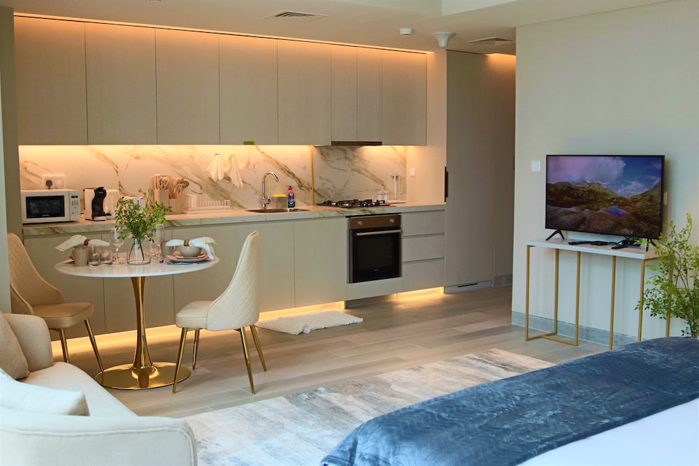 Condor Marina Star- Casa Royale VH