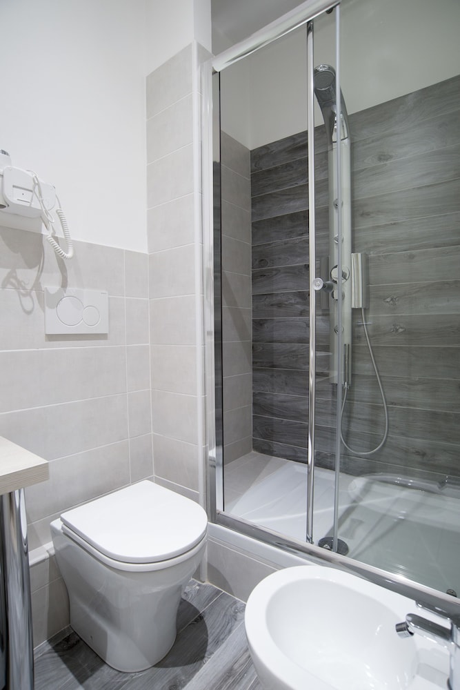 Town House 57