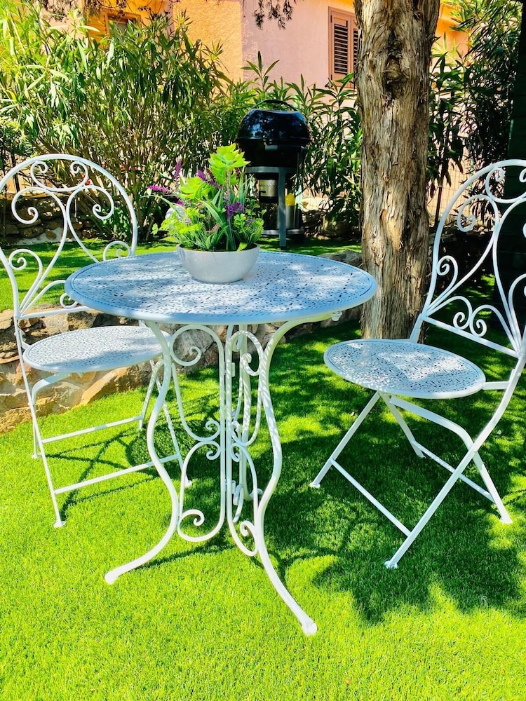 VivimiHome - Villa Rudalza